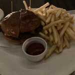 CICON ROOFTOP BAR by NOHGA HOTEL - 