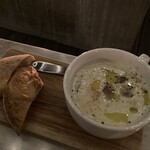 CICON ROOFTOP BAR by NOHGA HOTEL - 