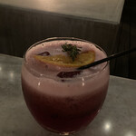 CICON ROOFTOP BAR by NOHGA HOTEL - 