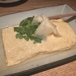 ごはんや一芯 - 