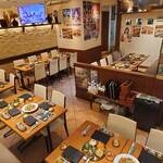 韓国料理 どにどに - 