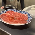 焼肉 フトロ - 