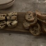 CICON ROOFTOP BAR by NOHGA HOTEL - 