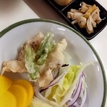 君乃家 - 