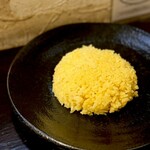 ラマイ - ライスS