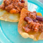 ゴールデンバブ - 