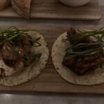 CICON ROOFTOP BAR by NOHGA HOTEL - 