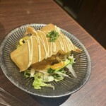 米沢牛焼肉 仔虎 仙台駅前店 - 