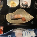 雅しゅとうとう - 