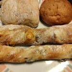 ダンディゾン - 