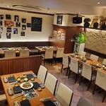 韓国料理 どにどに - 