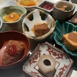 雅しゅとうとう - 