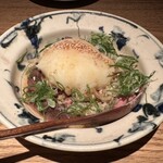 ごはんや一芯 - 