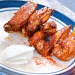 ゴールデンバブ - 