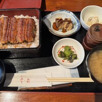 季の庭 神田店 -  季の庭 神田店 -