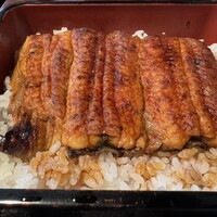 季の庭 神田店 -  季の庭 神田店 -