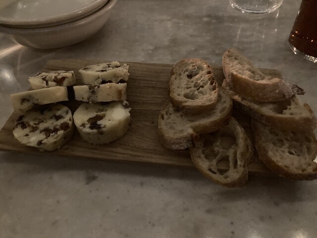 CICON ROOFTOP BAR by NOHGA HOTEL