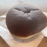 ピクニック 本店 - 