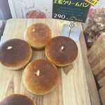 ピクニック 本店 - 