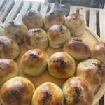 ピクニック 本店 - 