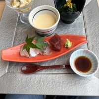 お料理 真 - 
