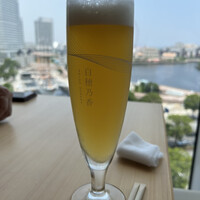 お料理 真 - 