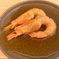 STEAMAN - 