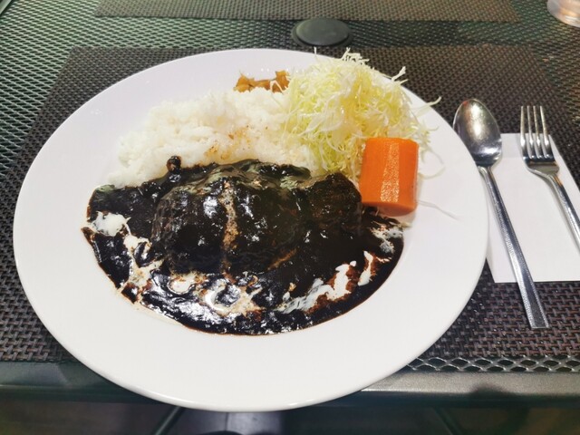 ジャズカフェ エラ（JAZZCAFE ELLA） - 山形（カフェ）の写真