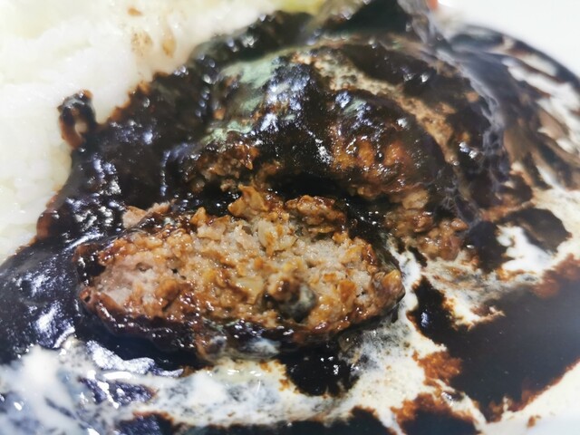 ジャズカフェ エラ（JAZZCAFE ELLA） - 山形（カフェ）の写真