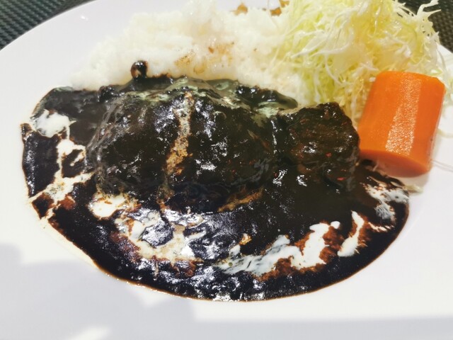 ジャズカフェ エラ（JAZZCAFE ELLA） - 山形（カフェ）の写真