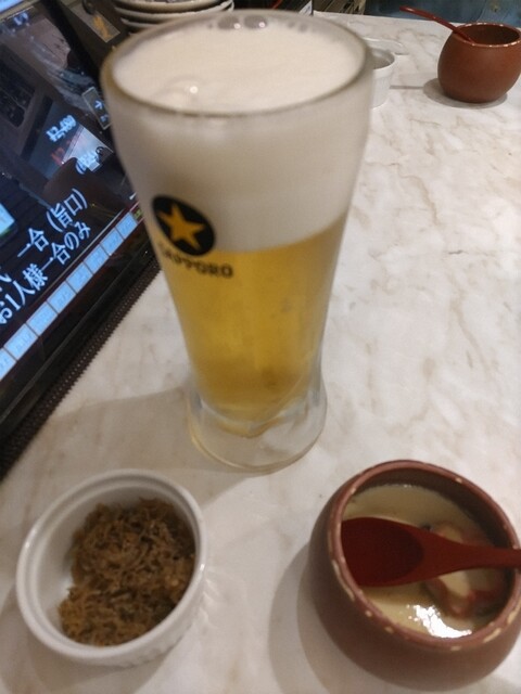 Zeishokuya Senju photo 4