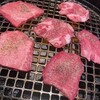 焼肉 いのうえ 吉祥寺店