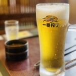 南大門 - 