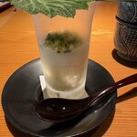 日本橋ゆかり - 