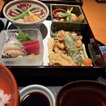 日本橋ゆかり - 