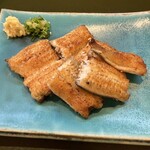 蒲兵 - 料理写真: