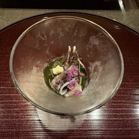 鮨 しほがま - 