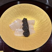 鮨 しほがま - 