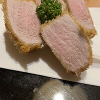 豚匠 宮古島邸 - 