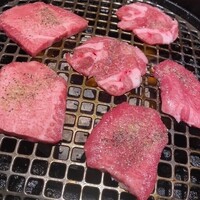 焼肉 いのうえ 吉祥寺店 - 