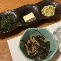 豚匠 宮古島邸 - 