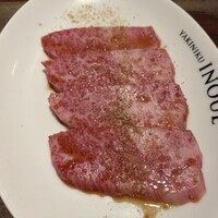 焼肉 いのうえ 吉祥寺店 - 