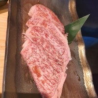 焼肉 ギュウトピア - 