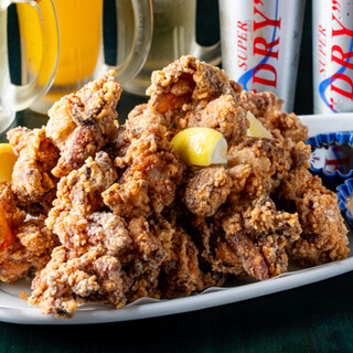 媛 今治焼き鳥の旅_2