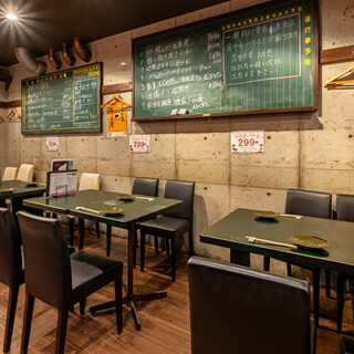 媛 今治焼き鳥の旅_1