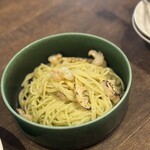 カフェ オノマトペ - 