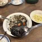 カフェ オノマトペ - 