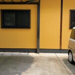 カフェ オノマトペ - 