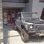 サンドイッチマン - 