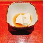 三田ばさら 本店 - 